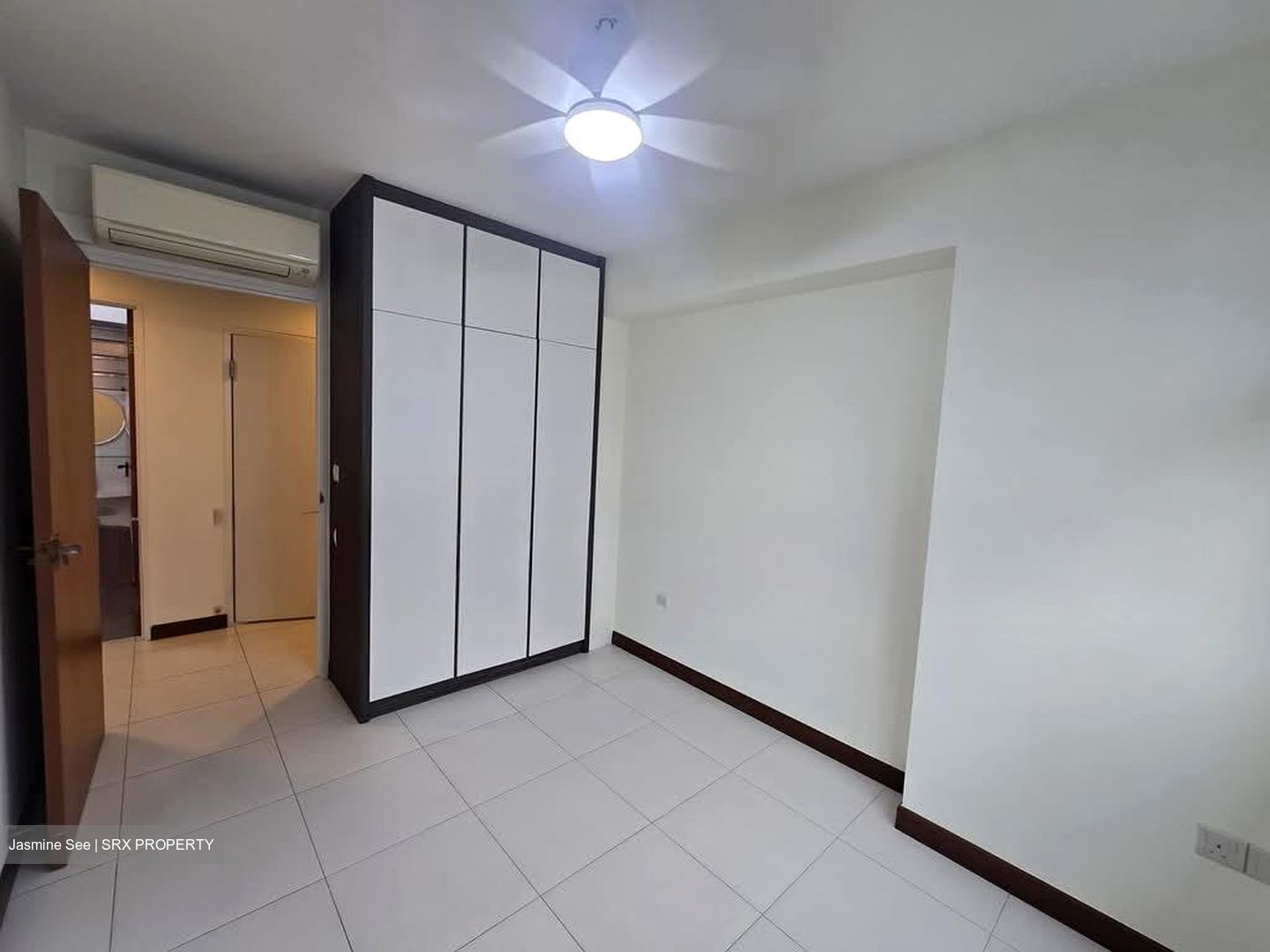 Blk 212B Punggol Waves (Punggol), HDB 4 Rooms #567698581